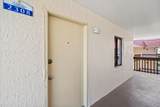 880 A1a Beach Blvd - Photo 24