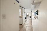 880 A1a Beach Blvd - Photo 25
