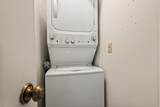 880 A1a Beach Blvd - Photo 27