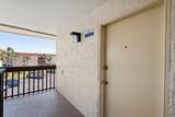880 A1a Beach Blvd - Photo 28