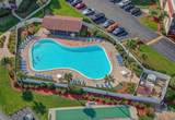 880 A1a Beach Blvd - Photo 29