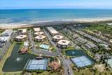 880 A1a Beach Blvd - Photo 3