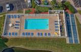 880 A1a Beach Blvd - Photo 30