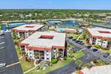 880 A1a Beach Blvd - Photo 32