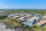 880 A1a Beach Blvd - Photo 33