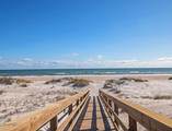 880 A1a Beach Blvd - Photo 34