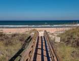 880 A1a Beach Blvd - Photo 35