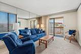 880 A1a Beach Blvd - Photo 4