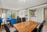 880 A1a Beach Blvd - Photo 5