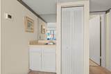 880 A1a Beach Blvd - Photo 7