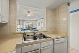 880 A1a Beach Blvd - Photo 8