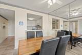 880 A1a Beach Blvd - Photo 9
