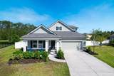 695 Sandstone Dr - Photo 1