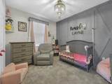 695 Sandstone Dr - Photo 10