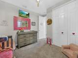 695 Sandstone Dr - Photo 11