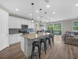 695 Sandstone Dr - Photo 12