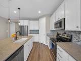 695 Sandstone Dr - Photo 15