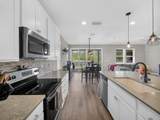 695 Sandstone Dr - Photo 16