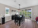 695 Sandstone Dr - Photo 17