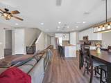 695 Sandstone Dr - Photo 18