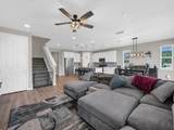695 Sandstone Dr - Photo 19