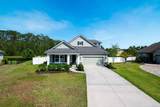 695 Sandstone Dr - Photo 2