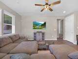 695 Sandstone Dr - Photo 20