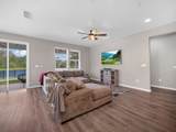 695 Sandstone Dr - Photo 21