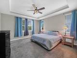 695 Sandstone Dr - Photo 22