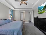 695 Sandstone Dr - Photo 23