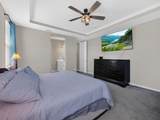 695 Sandstone Dr - Photo 24