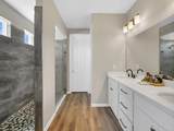 695 Sandstone Dr - Photo 25