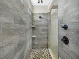 695 Sandstone Dr - Photo 26