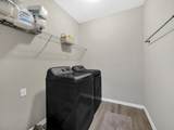 695 Sandstone Dr - Photo 28