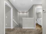 695 Sandstone Dr - Photo 29