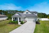 695 Sandstone Dr - Photo 3