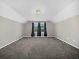 695 Sandstone Dr - Photo 30