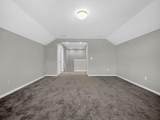 695 Sandstone Dr - Photo 31