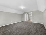 695 Sandstone Dr - Photo 32