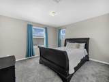 695 Sandstone Dr - Photo 33