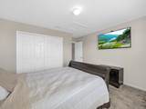 695 Sandstone Dr - Photo 34