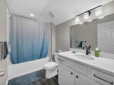 695 Sandstone Dr - Photo 35