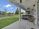 695 Sandstone Dr - Photo 36