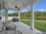 695 Sandstone Dr - Photo 37