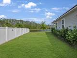695 Sandstone Dr - Photo 38