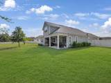 695 Sandstone Dr - Photo 39