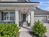 695 Sandstone Dr - Photo 4
