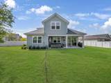695 Sandstone Dr - Photo 40