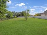 695 Sandstone Dr - Photo 41
