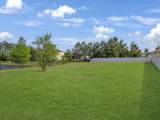 695 Sandstone Dr - Photo 42